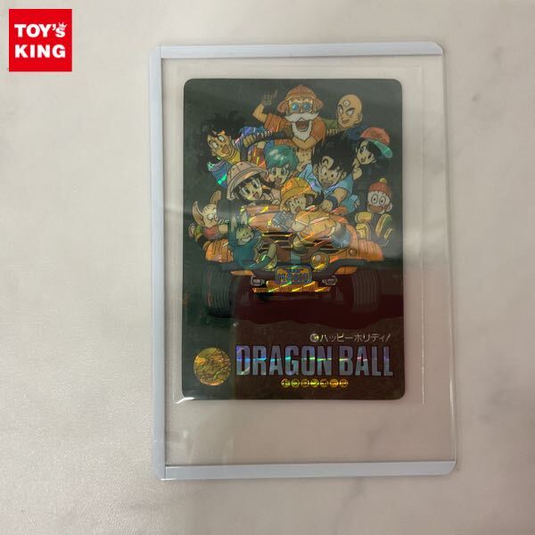 Yahoo!オークション -「happy dragon」(ドラゴンボール Yahoo!オークション -「happy dragon」(ドラゴンボール