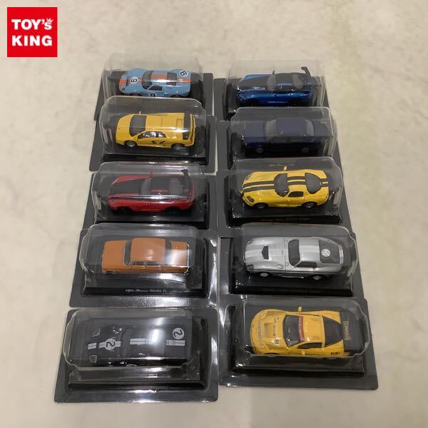 Yahoo!オークション -「京商 フォード gt40」の落札相場・落札価格 Yahoo!オークション -「京商 フォード gt40」の落札相場・落札価格