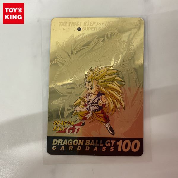 Yahoo!オークション -「gt100」(トレーディングカードゲーム Yahoo!オークション -「gt100」(トレーディングカードゲーム