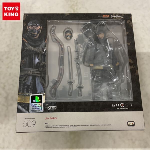 Yahoo!オークション -「figma 境井」の落札相場・落札価格 Yahoo!オークション -「figma 境井」の落札相場・落札価格