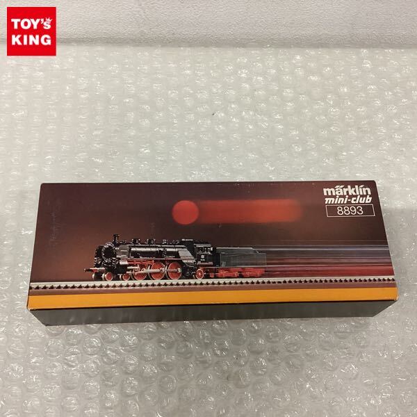 Yahoo!オークション -「メルクリン蒸気機関車」(Zゲージ) (鉄道 Yahoo!オークション -「メルクリン蒸気機関車」(Zゲージ) (鉄道