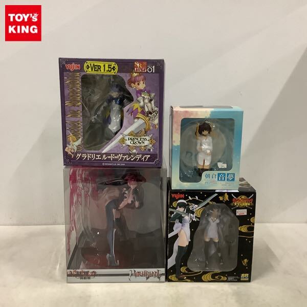 Yahoo!オークション -「プリンセスクラウン グラドリエル Yahoo!オークション -「プリンセスクラウン グラドリエル