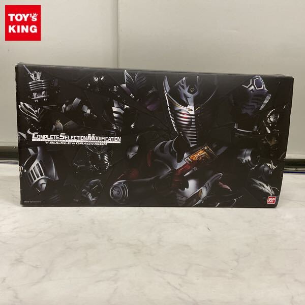 Yahoo!オークション -「仮面ライダー龍騎 vバックル」の落札相場 Yahoo!オークション -「仮面ライダー龍騎 vバックル」の落札相場