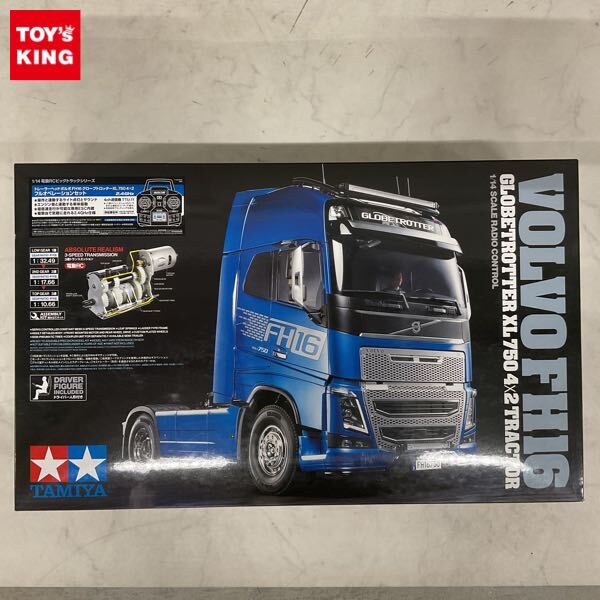 Yahoo!オークション -「glove」(自動車) (ホビーラジコン)の落札 Yahoo!オークション -「glove」(自動車) (ホビーラジコン)の落札