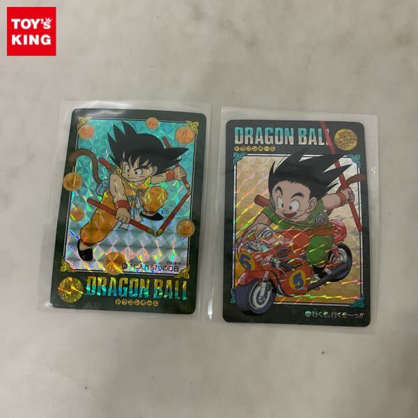 Yahoo!オークション -「#129」(ドラゴンボールカードダス Yahoo!オークション -「#129」(ドラゴンボールカードダス