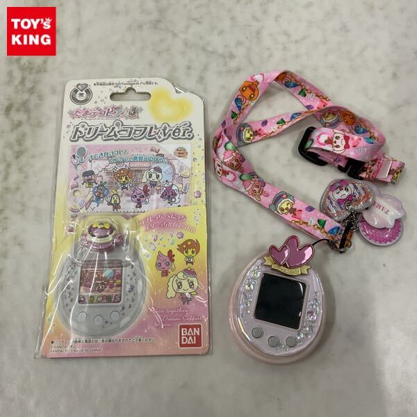 Yahoo!オークション -「tamagotchi p's ピンク」(おもちゃ Yahoo!オークション -「tamagotchi p's ピンク」(おもちゃ