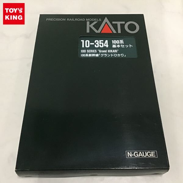 Yahoo!オークション -「KATO Nゲージ ジャンク」の落札相場 Yahoo!オークション -「KATO Nゲージ ジャンク」の落札相場