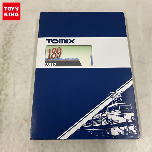 Yahoo!オークション -「tomix 189系 m50」の落札相場・落札価格 Yahoo!オークション -「tomix 189系 m50」の落札相場・落札価格