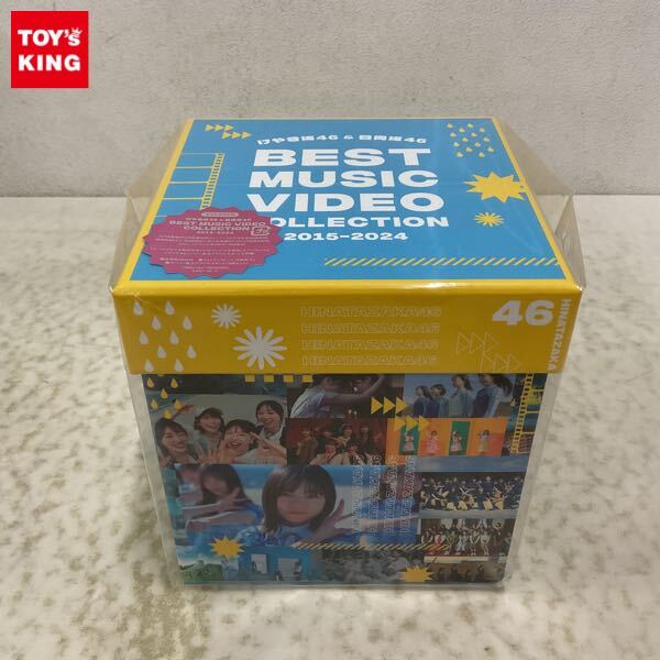 Yahoo!オークション -「日向坂46 best music video collection Yahoo!オークション -「日向坂46 best music video collection