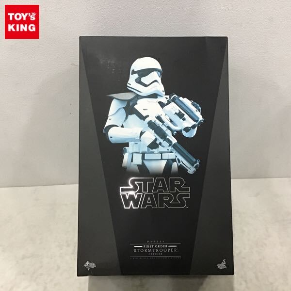 Yahoo!オークション -「ホットトイズ スターウォーズ ストーム Yahoo!オークション -「ホットトイズ スターウォーズ ストーム
