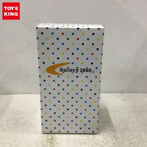Yahoo!オークション -「gallery1950」(キューブリック、ベア Yahoo!オークション -「gallery1950」(キューブリック、ベア