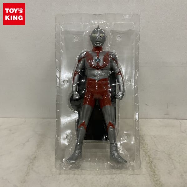 Yahoo!オークション -「ギガンティックシリーズ ウルトラマン Yahoo!オークション -「ギガンティックシリーズ ウルトラマン