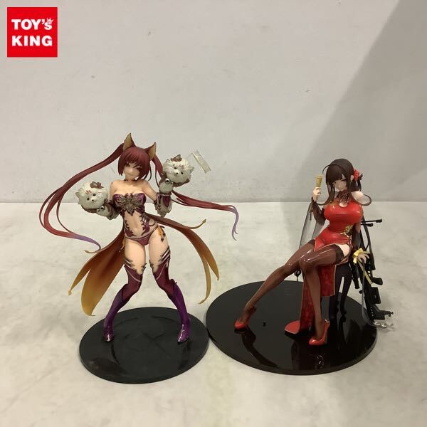 Yahoo!オークション -「神撃のバハムート ケルベロス Yahoo!オークション -「神撃のバハムート ケルベロス
