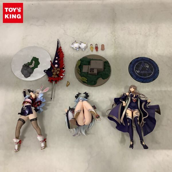 Yahoo!オークション -「TERA エリーン 桜花月影流ver.」の落札 Yahoo!オークション -「TERA エリーン 桜花月影流ver.」の落札