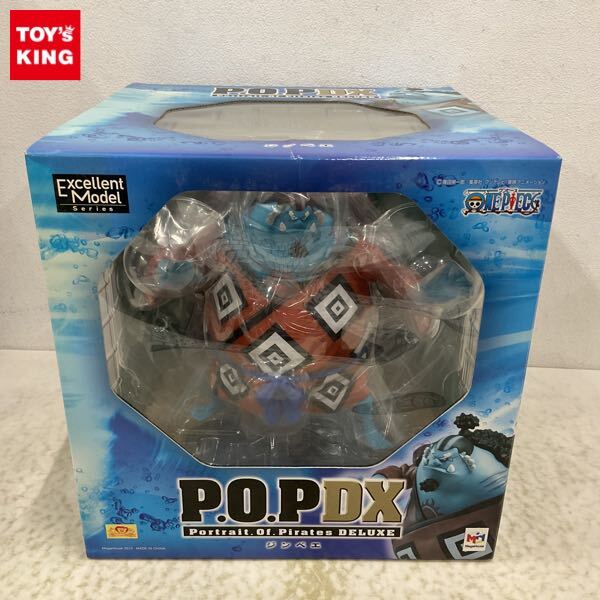 Yahoo!オークション -「pop ジンベエ」(フィギュア) の落札相場 Yahoo!オークション -「pop ジンベエ」(フィギュア) の落札相場