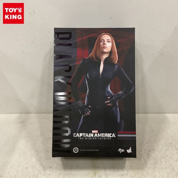 Yahoo!オークション -「ホットトイズ ウィンターソルジャー Yahoo!オークション -「ホットトイズ ウィンターソルジャー