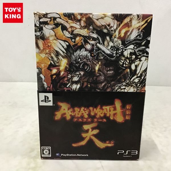 Yahoo!オークション -「アスラズラース ps3」の落札相場・落札価格 Yahoo!オークション -「アスラズラース ps3」の落札相場・落札価格