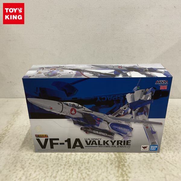 Yahoo!オークション -「dx超合金 vf-1a」の落札相場・落札価格 Yahoo!オークション -「dx超合金 vf-1a」の落札相場・落札価格