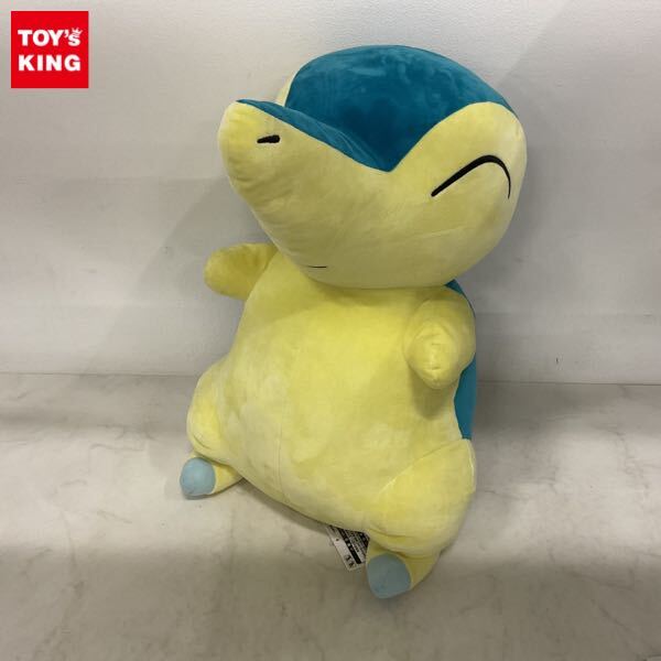 Yahoo!オークション -「ヒノアラシ 等身大」(キャラクター Yahoo!オークション -「ヒノアラシ 等身大」(キャラクター