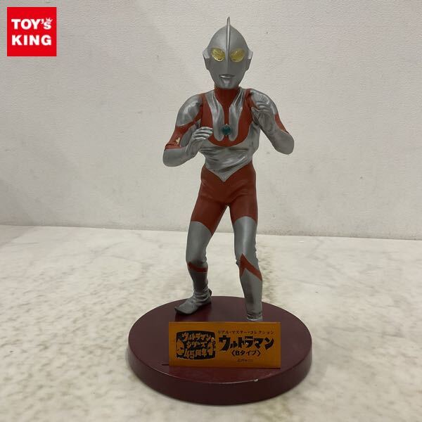 Yahoo!オークション -「エクスプラス ウルトラマン リアル Yahoo!オークション -「エクスプラス ウルトラマン リアル