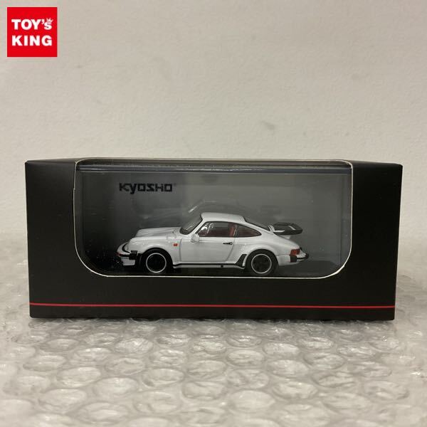 Yahoo!オークション -「ポルシェ930」(京商) (自動車)の落札相場 Yahoo!オークション -「ポルシェ930」(京商) (自動車)の落札相場