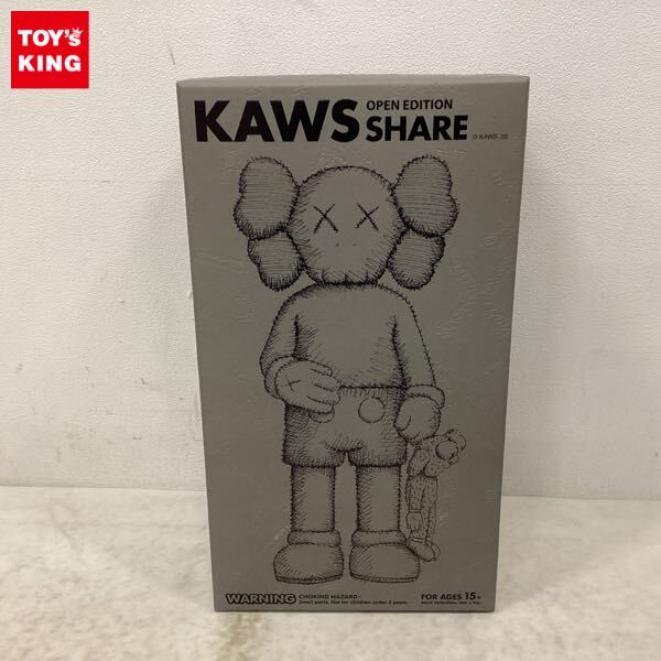 Yahoo!オークション -「メディコムトイ kaws」(フィギュア) の Yahoo!オークション -「メディコムトイ kaws」(フィギュア) の