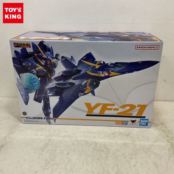 Yahoo!オークション -「dx超合金 yf-21」の落札相場・落札価格 Yahoo!オークション -「dx超合金 yf-21」の落札相場・落札価格