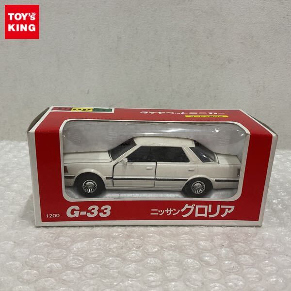 Yahoo!オークション -「gloria」(ダイヤペット) (自動車)の落札 Yahoo!オークション -「gloria」(ダイヤペット) (自動車)の落札