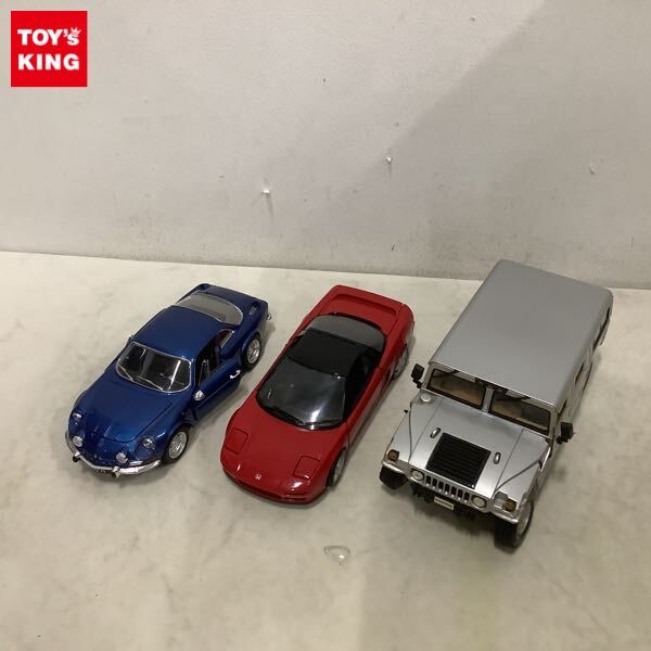 Yahoo!オークション -「1/18 nsx kyosho」の落札相場・落札価格 Yahoo!オークション -「1/18 nsx kyosho」の落札相場・落札価格
