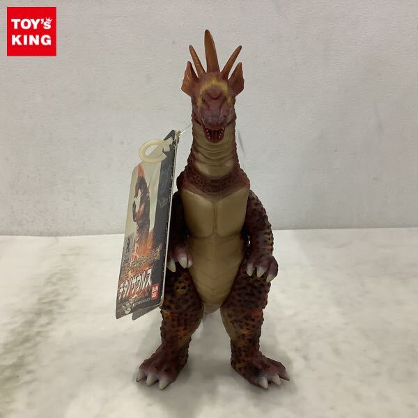 Yahoo!オークション -「チタノザウルス ソフビ」の落札相場 Yahoo!オークション -「チタノザウルス ソフビ」の落札相場
