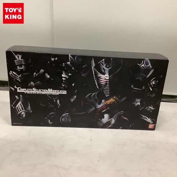 Yahoo!オークション -「仮面ライダー龍騎 vバックル」の落札相場 Yahoo!オークション -「仮面ライダー龍騎 vバックル」の落札相場