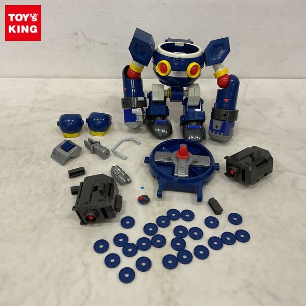 Yahoo!オークション -「ロックマンx メガアーマー」(おもちゃ Yahoo!オークション -「ロックマンx メガアーマー」(おもちゃ