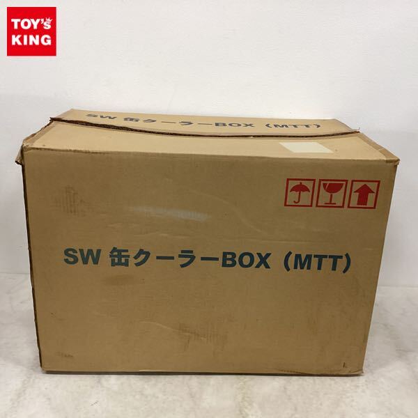 Yahoo!オークション -「バトルドロイド クーラーボックス」の Yahoo!オークション -「バトルドロイド クーラーボックス」の
