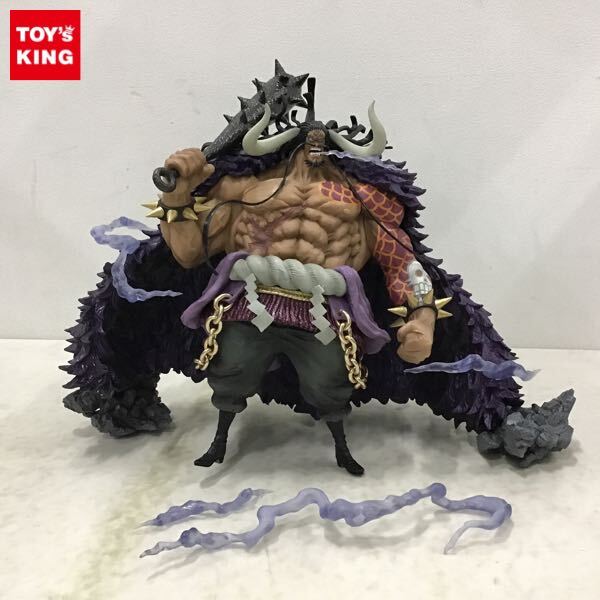 Yahoo!オークション -「figuarts zero カイドウ」の落札相場 Yahoo!オークション -「figuarts zero カイドウ」の落札相場