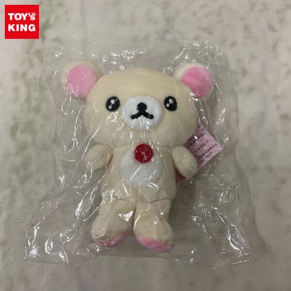 Yahoo!オークション -「リラックマ ぬいぐるみ 限定」(おもちゃ Yahoo!オークション -「リラックマ ぬいぐるみ 限定」(おもちゃ