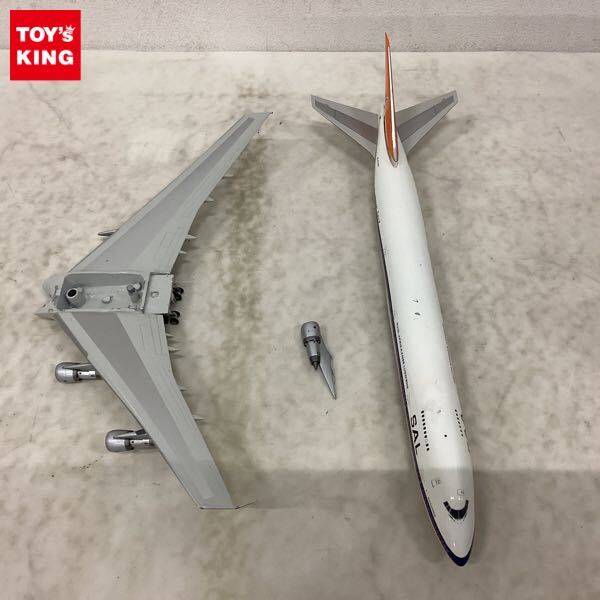 Yahoo!オークション -「INFLIGHT - 200..」の落札相場・落札価格 Yahoo!オークション -「INFLIGHT - 200..」の落札相場・落札価格