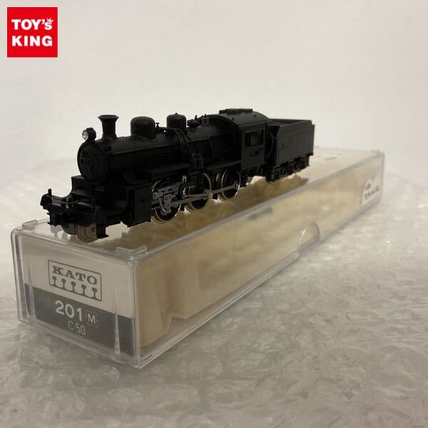 Yahoo!オークション -「201 c50」(Nゲージ) (鉄道模型)の落札 Yahoo!オークション -「201 c50」(Nゲージ) (鉄道模型)の落札