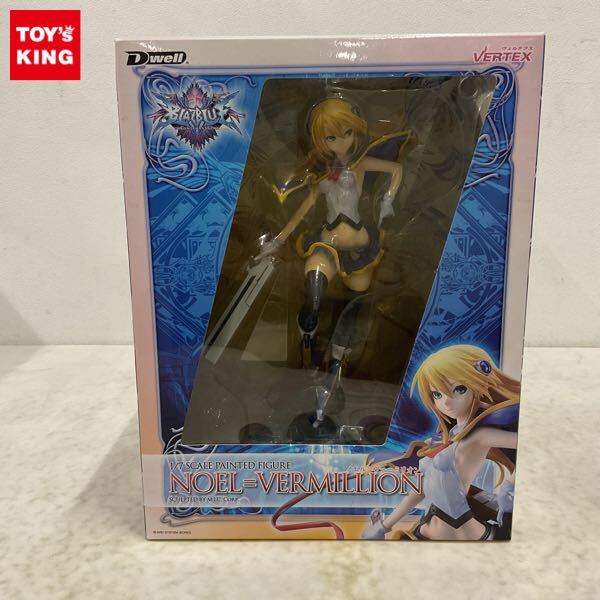 Yahoo!オークション -「ブレイブルー」(フィギュア) の落札相場 Yahoo!オークション -「ブレイブルー」(フィギュア) の落札相場