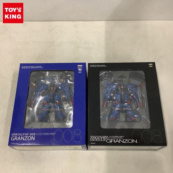 Yahoo!オークション -「スーパーロボット大戦og フルアクション Yahoo!オークション -「スーパーロボット大戦og フルアクション