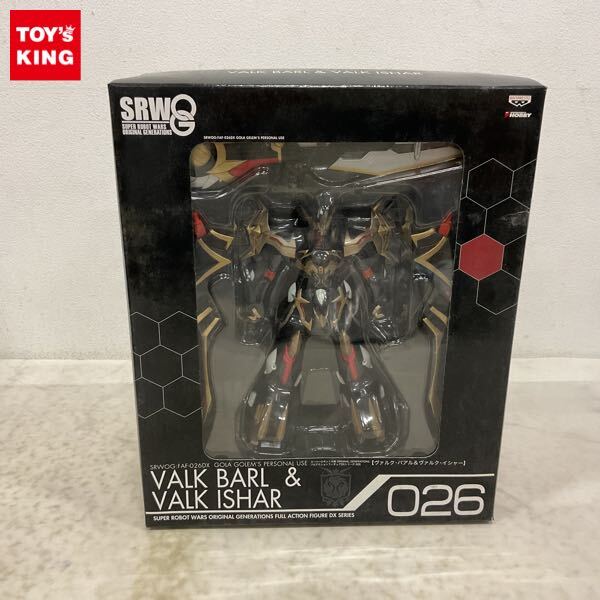 Yahoo!オークション -「スーパーロボット大戦og フルアクション Yahoo!オークション -「スーパーロボット大戦og フルアクション
