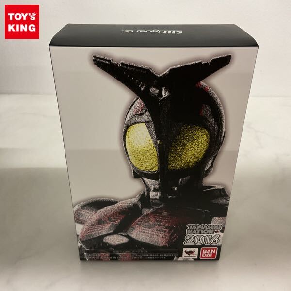 Yahoo!オークション -「真骨彫製法 仮面ライダー ダークカブト Yahoo!オークション -「真骨彫製法 仮面ライダー ダークカブト
