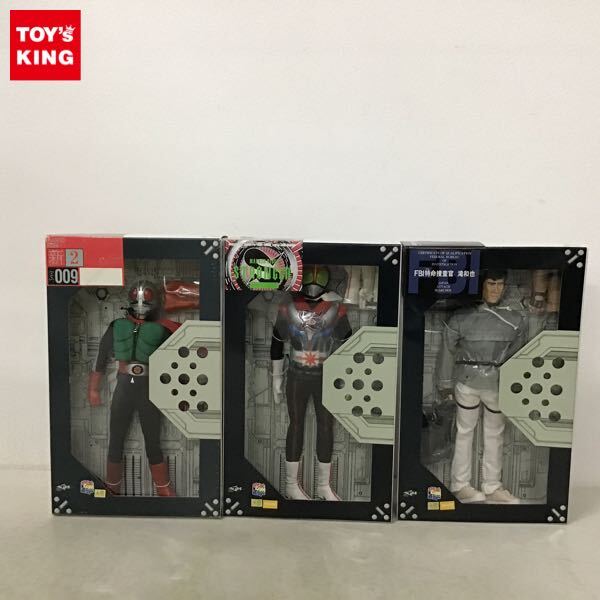 Yahoo!オークション -「rah 仮面ライダー 新2号」の落札相場 Yahoo!オークション -「rah 仮面ライダー 新2号」の落札相場