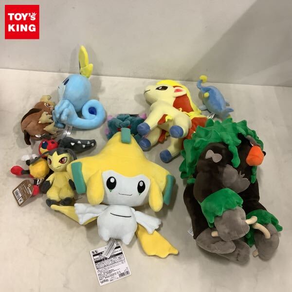 Yahoo!オークション -「等身大ぬいぐるみ」(人形、キャラクター Yahoo!オークション -「等身大ぬいぐるみ」(人形、キャラクター