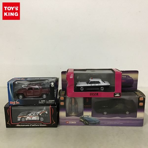 Yahoo!オークション -「1/43 ランチア 037」の落札相場・落札価格 Yahoo!オークション -「1/43 ランチア 037」の落札相場・落札価格