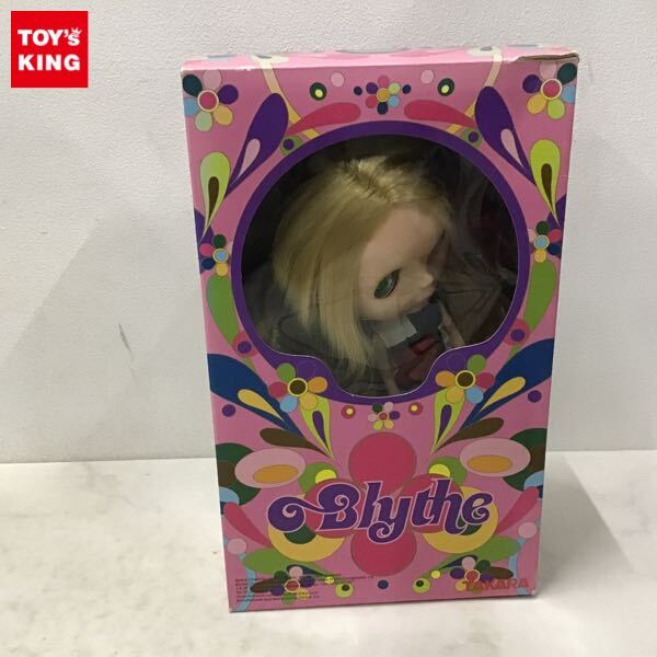 Yahoo!オークション -「ブライス モンドリアン」の落札相場 Yahoo!オークション -「ブライス モンドリアン」の落札相場