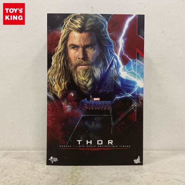 Yahoo!オークション -「ホットトイズ ソー アベンジャーズ」の Yahoo!オークション -「ホットトイズ ソー アベンジャーズ」の