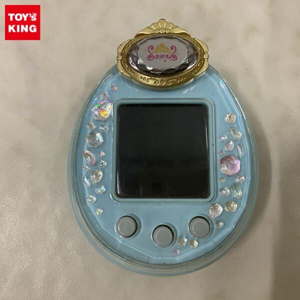 Yahoo!オークション -「tamagotchi p's ブルー」(たまごっち Yahoo!オークション -「tamagotchi p's ブルー」(たまごっち