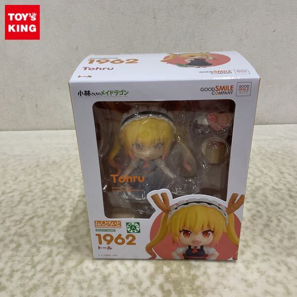 Yahoo!オークション -「小林さんちのメイドラゴン 1 Yahoo!オークション -「小林さんちのメイドラゴン 1