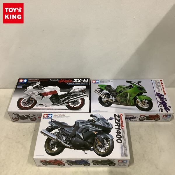 Yahoo!オークション -「zx-14」(プラモデル) の落札相場・落札価格 Yahoo!オークション -「zx-14」(プラモデル) の落札相場・落札価格