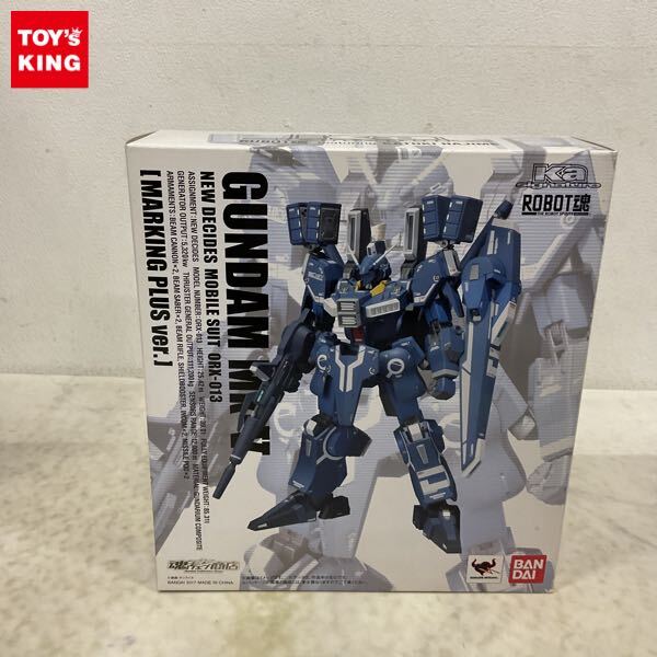 Yahoo!オークション -「ガンダムmk-v マーキングプラス」の落札 Yahoo!オークション -「ガンダムmk-v マーキングプラス」の落札